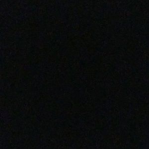 Meet your Posher, Joshua